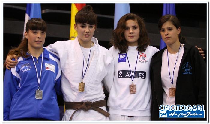 AVILES 10 200004